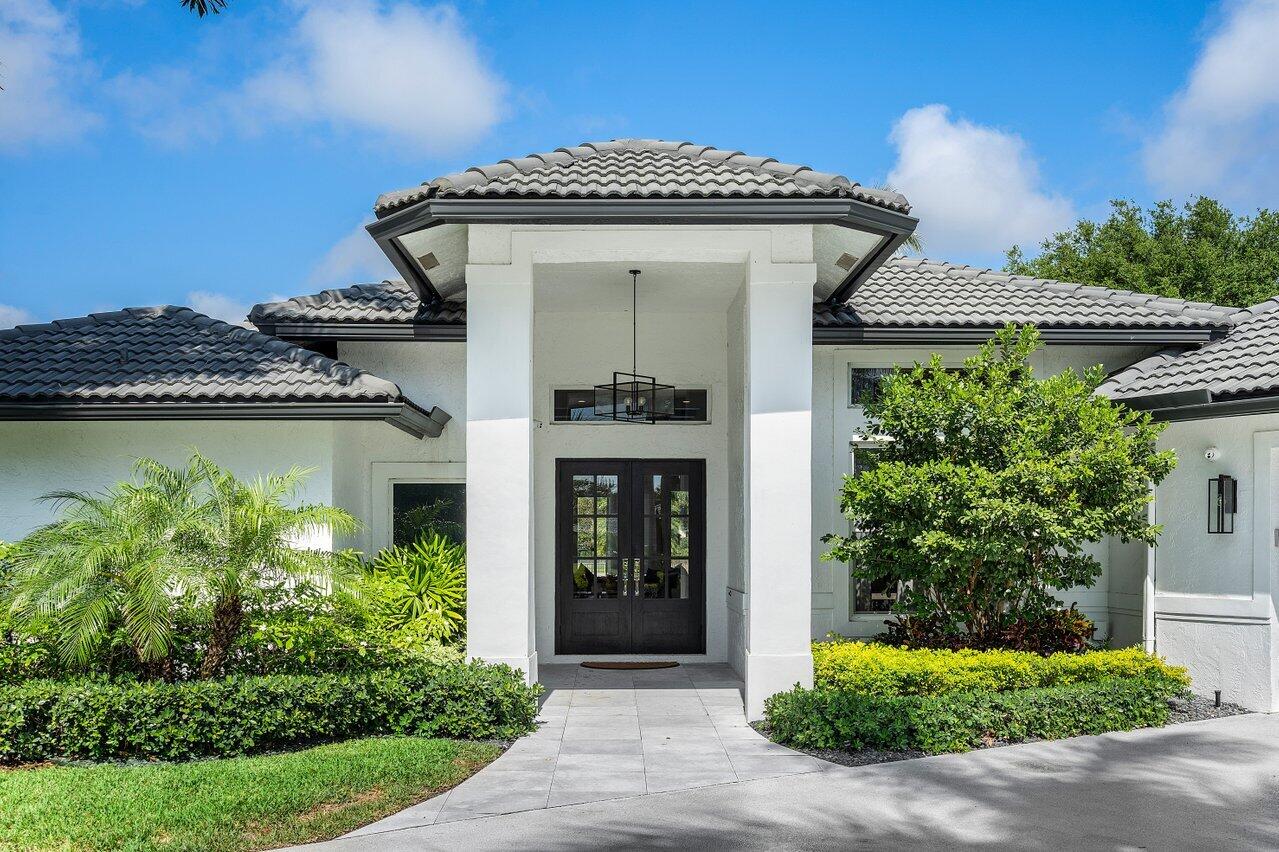 8331 Sawpine Road Delray Beach, FL 33446 - Photo 4 of 63 004-8331SawpineRoad-DelrayBeach-FL-33446