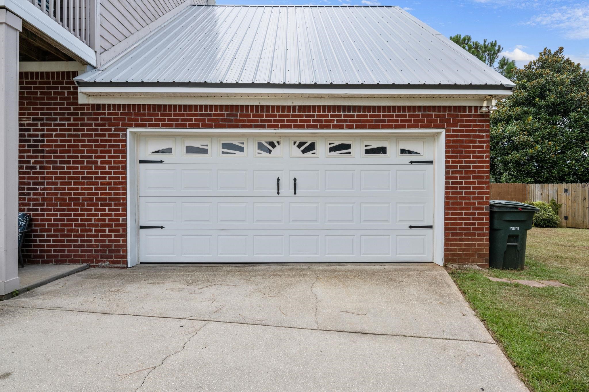1145 Sloane Cove Foley, AL 36535 - Photo 5 of 31