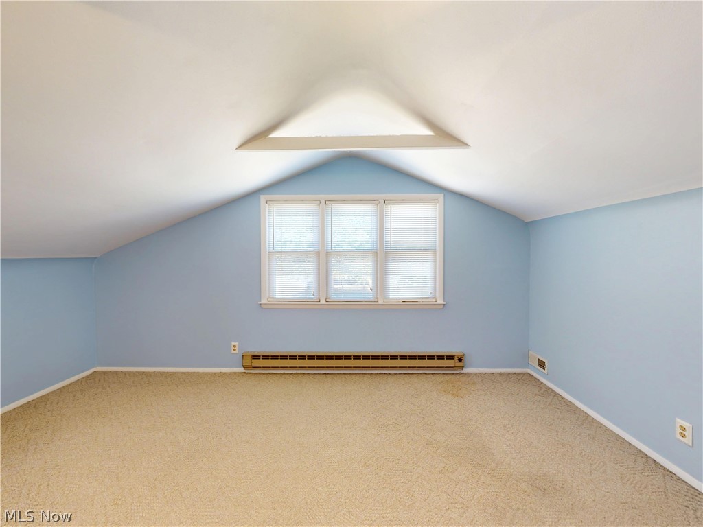 1179 Roland Road Lyndhurst, OH 44124 - Photo 25 of 39 Gallery Image 25