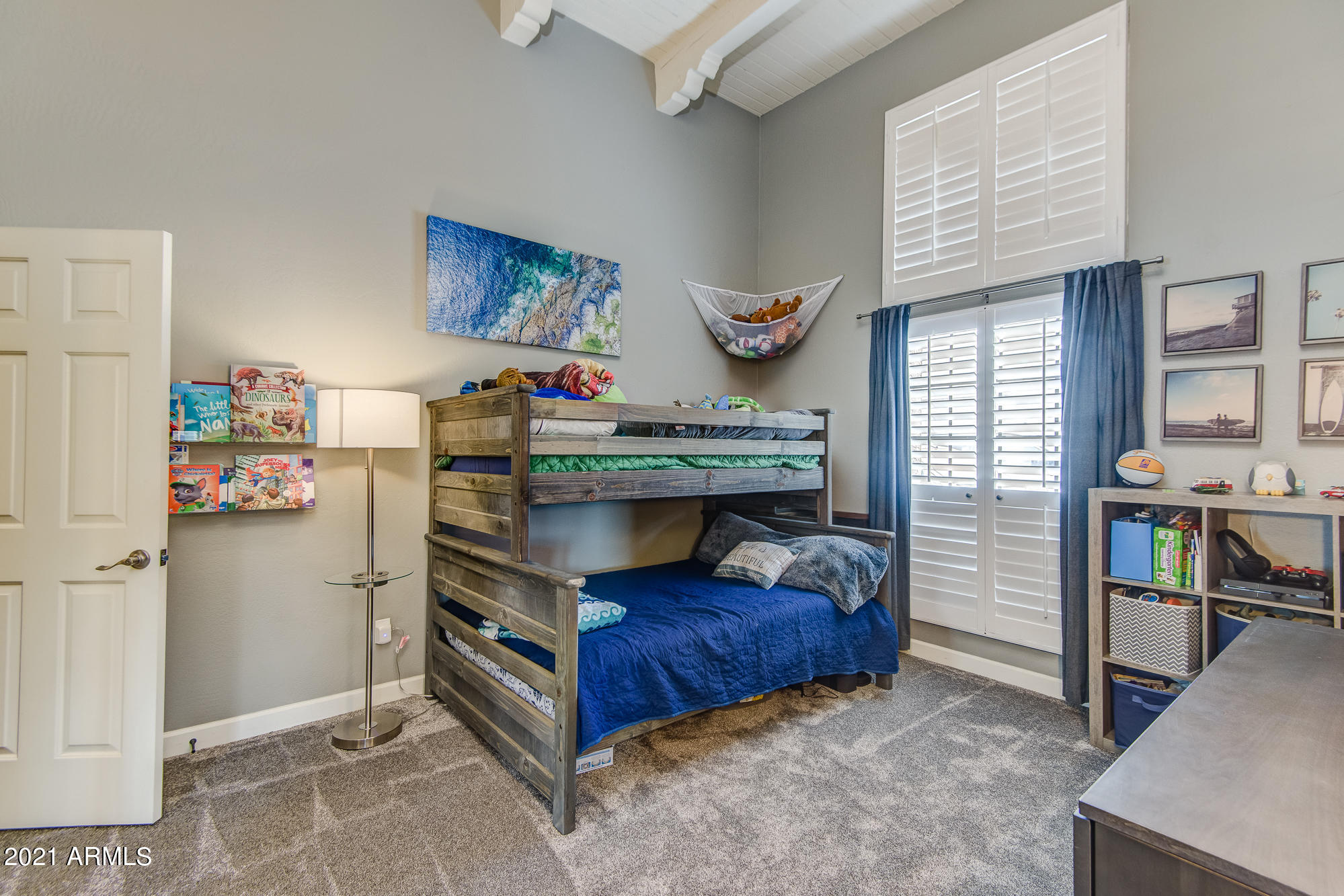 6341 North 19th Street Phoenix, AZ 85016 - Photo 12 of 39 DSC_5874_