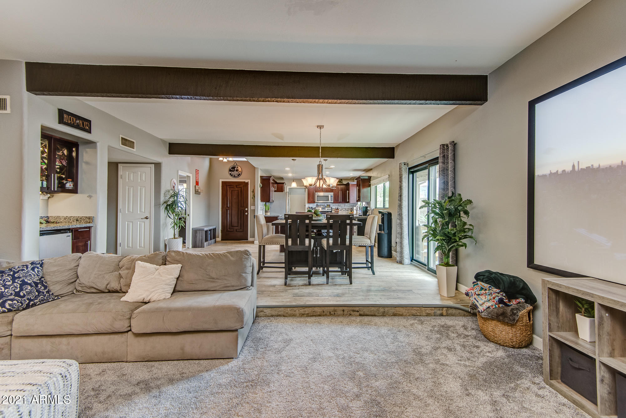 6341 North 19th Street Phoenix, AZ 85016 - Photo 15 of 39 DSC_5920_