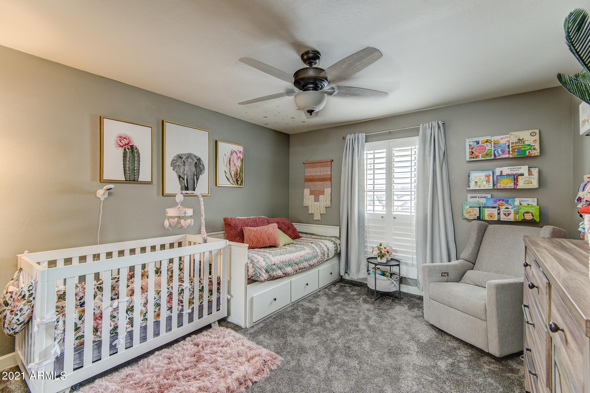 6341 North 19th Street Phoenix, AZ 85016 - Photo 18 of 39 DSC_5932_