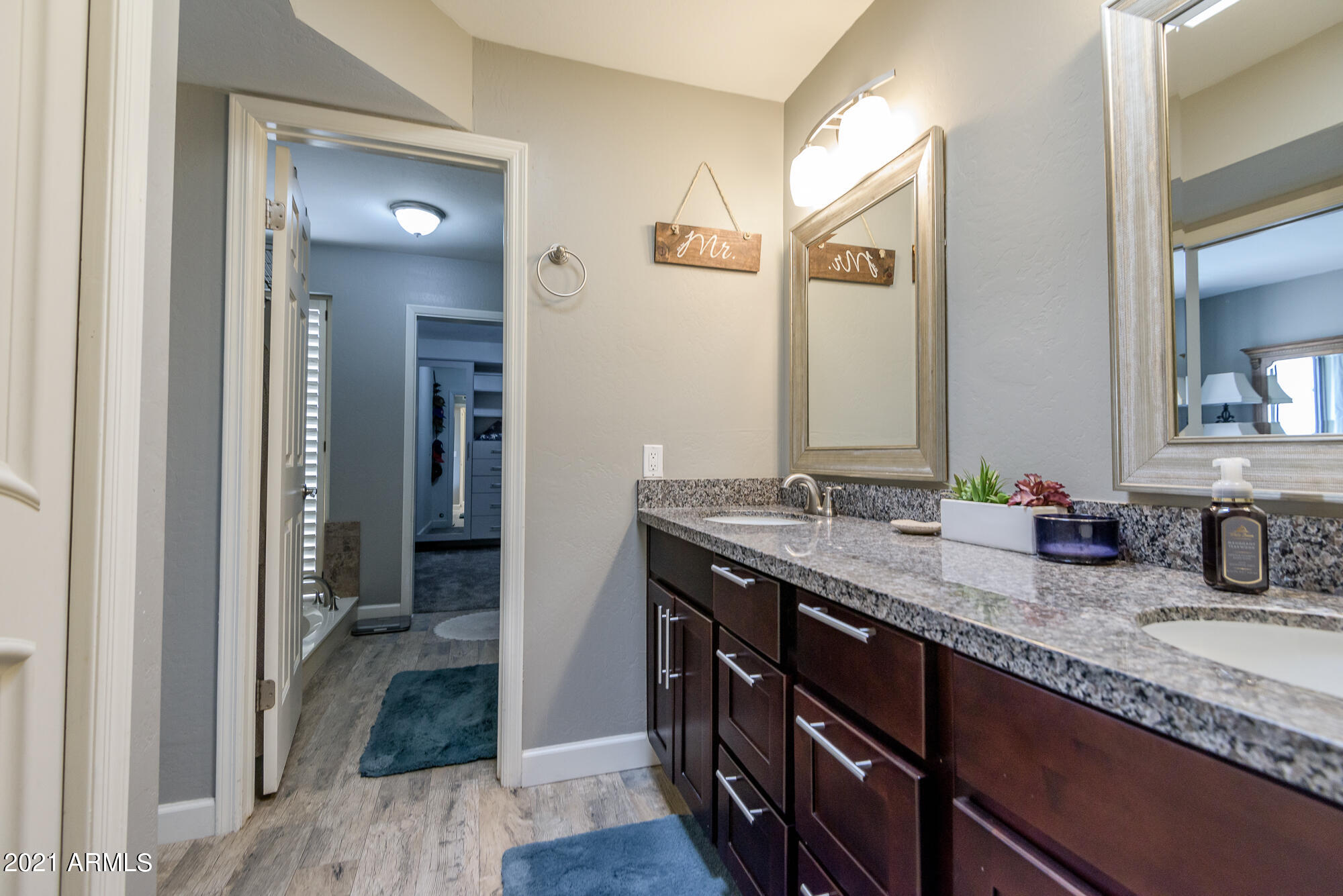 6341 North 19th Street Phoenix, AZ 85016 - Photo 22 of 39 DSC_5953