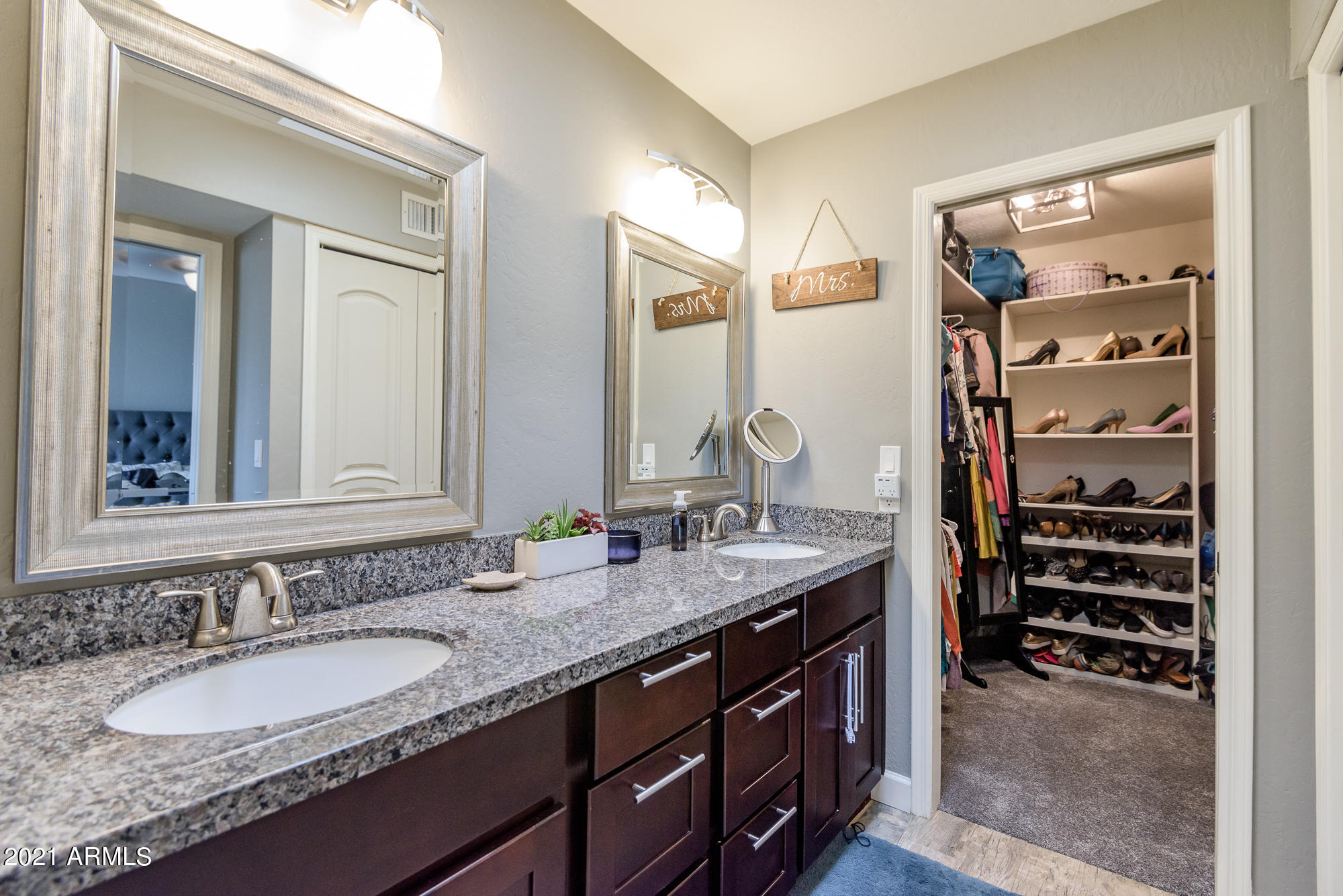 6341 North 19th Street Phoenix, AZ 85016 - Photo 23 of 39 DSC_5959