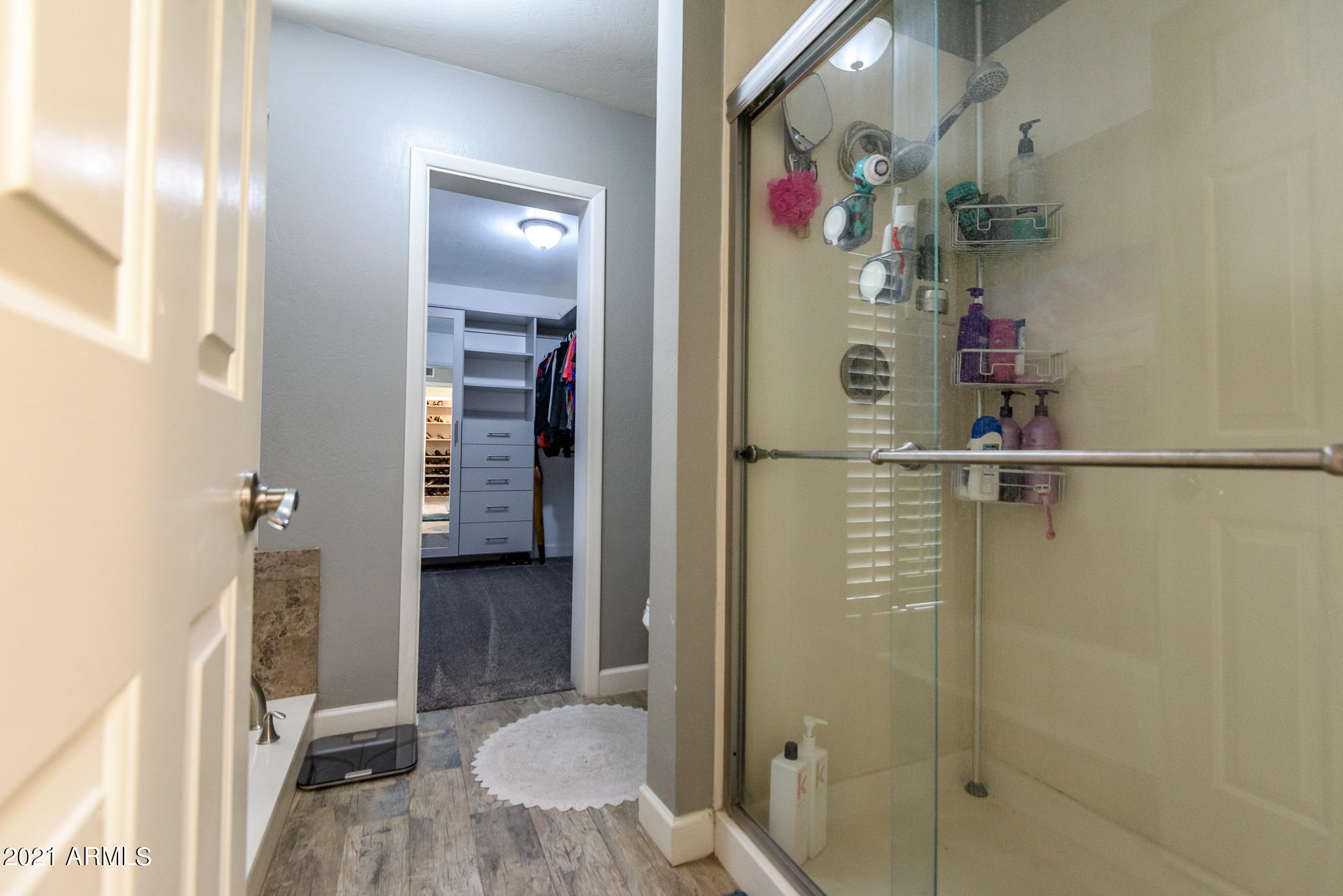 6341 North 19th Street Phoenix, AZ 85016 - Photo 26 of 39 DSC_5957