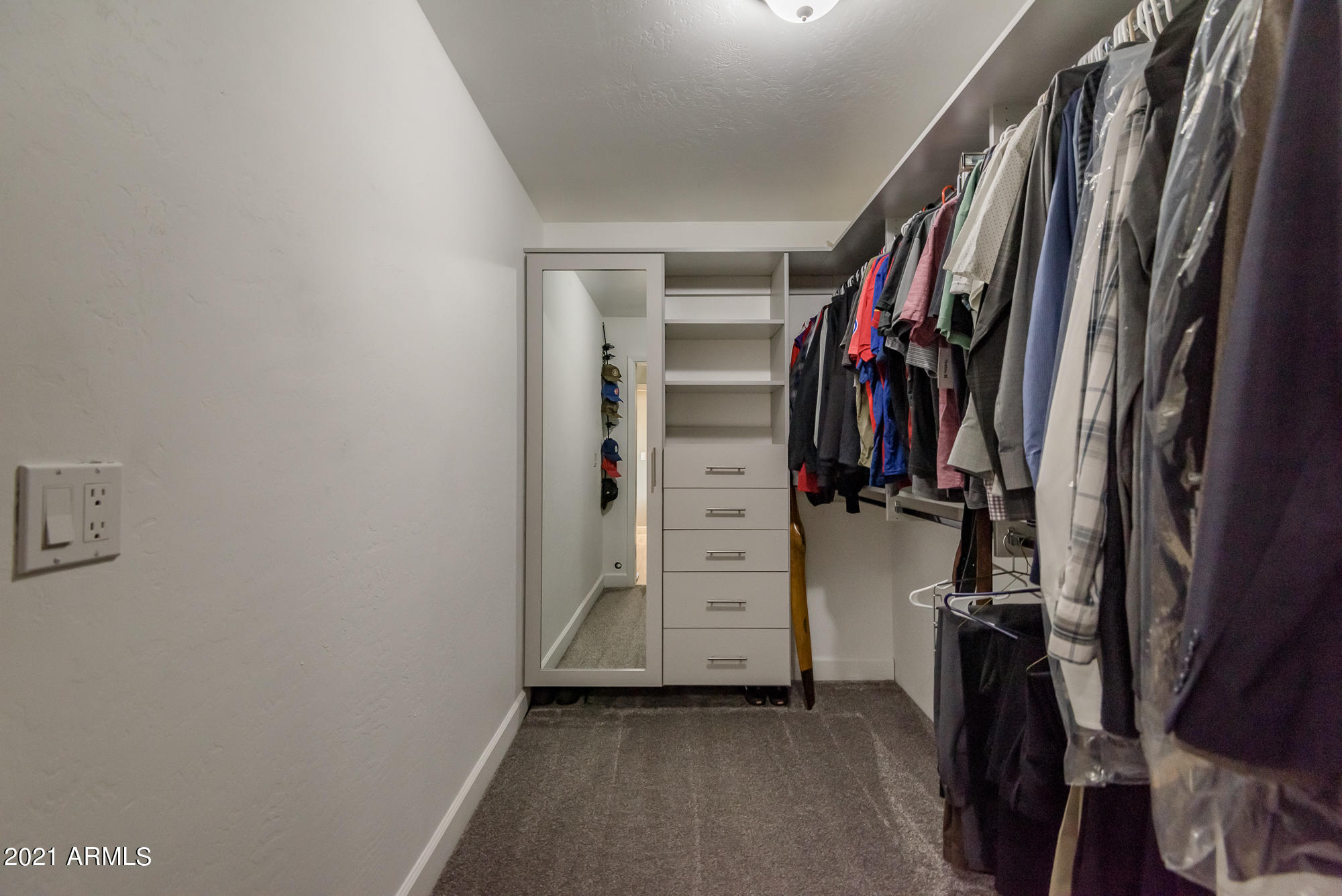 6341 North 19th Street Phoenix, AZ 85016 - Photo 27 of 39 DSC_5958