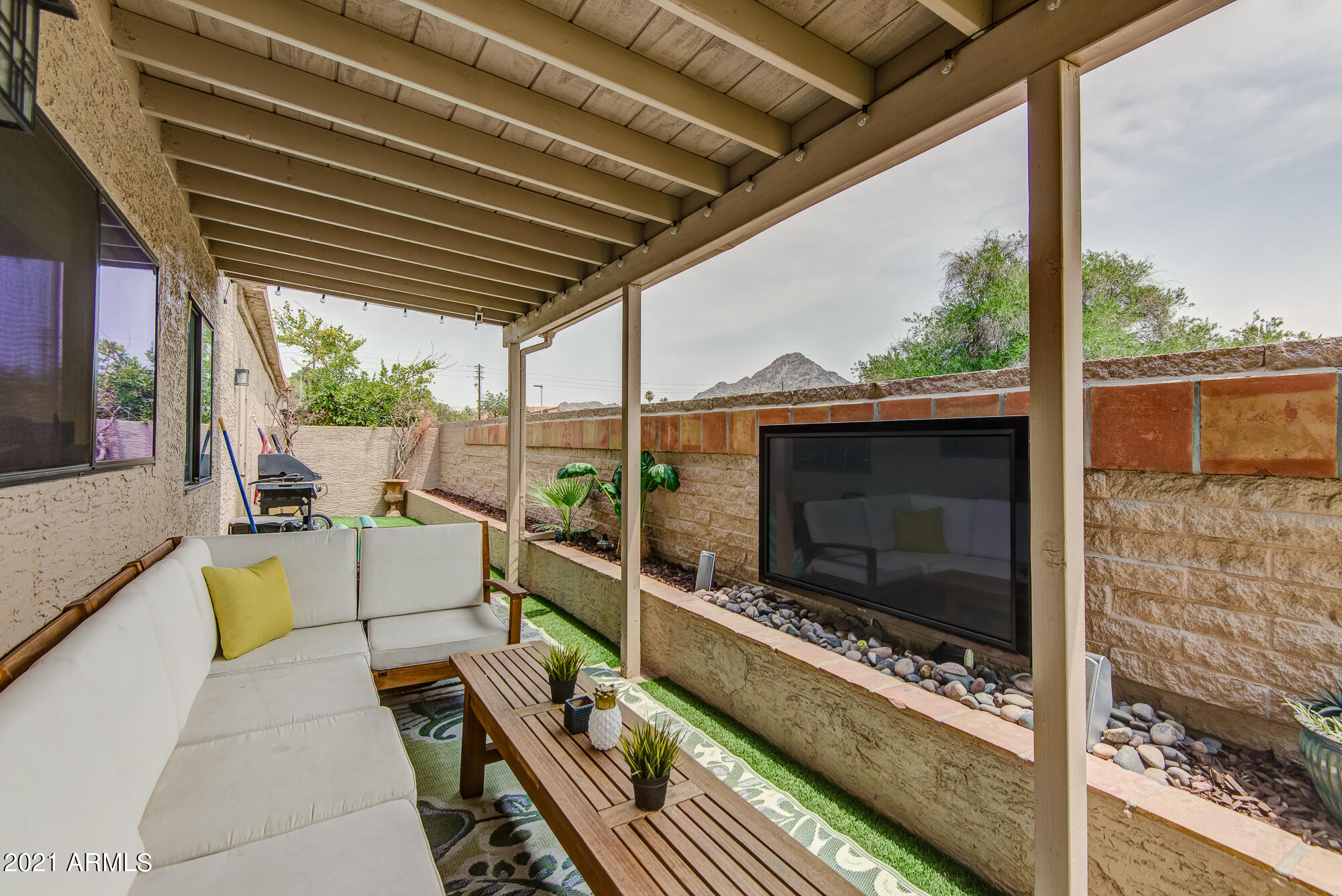 6341 North 19th Street Phoenix, AZ 85016 - Photo 29 of 39 DSC_5967_