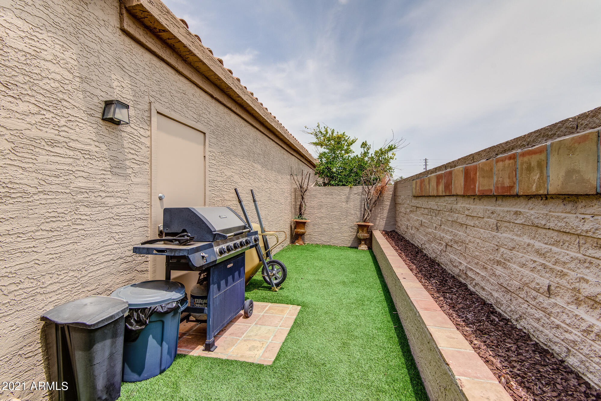 6341 North 19th Street Phoenix, AZ 85016 - Photo 31 of 39 DSC_5977_
