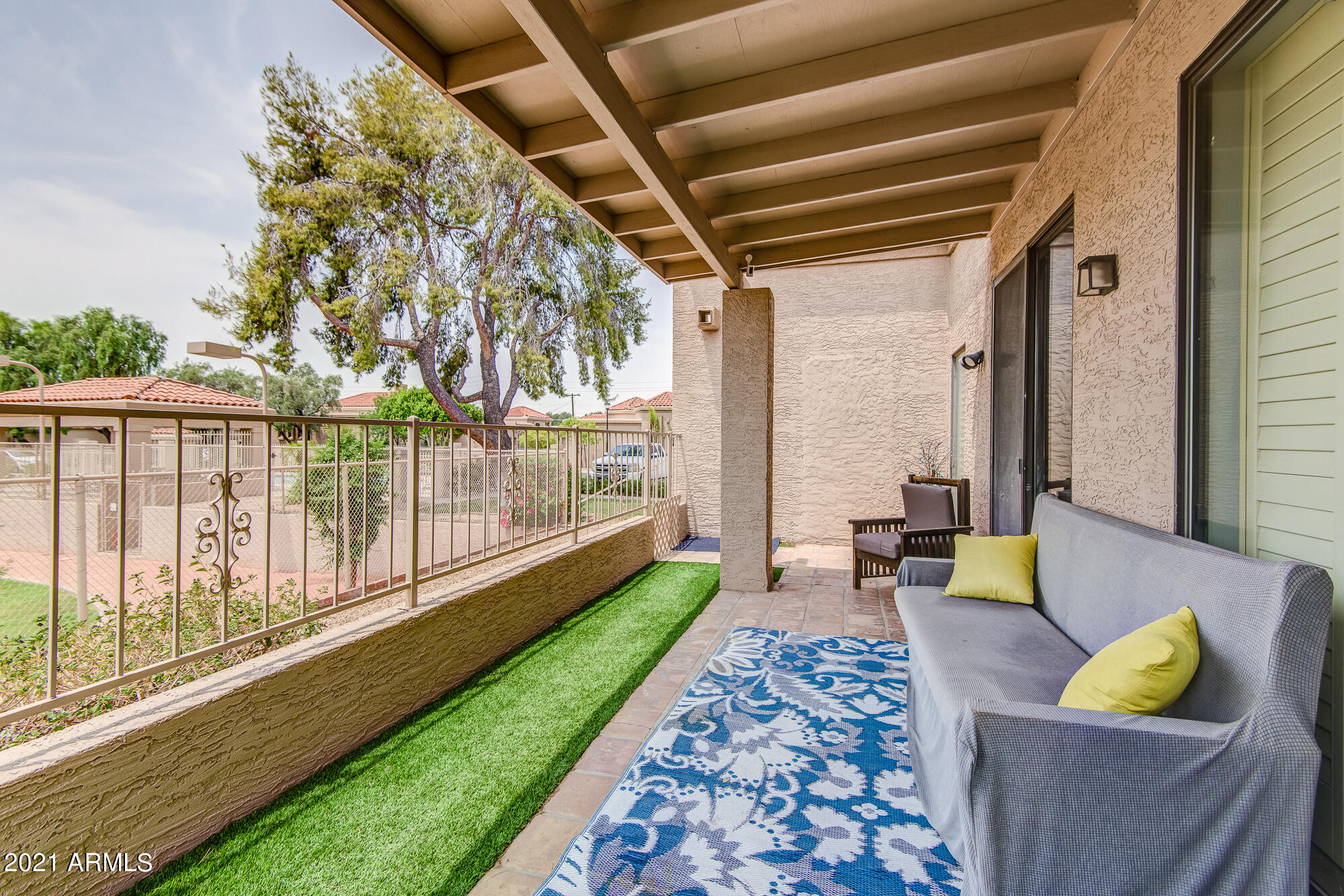 6341 North 19th Street Phoenix, AZ 85016 - Photo 32 of 39 DSC_5982_