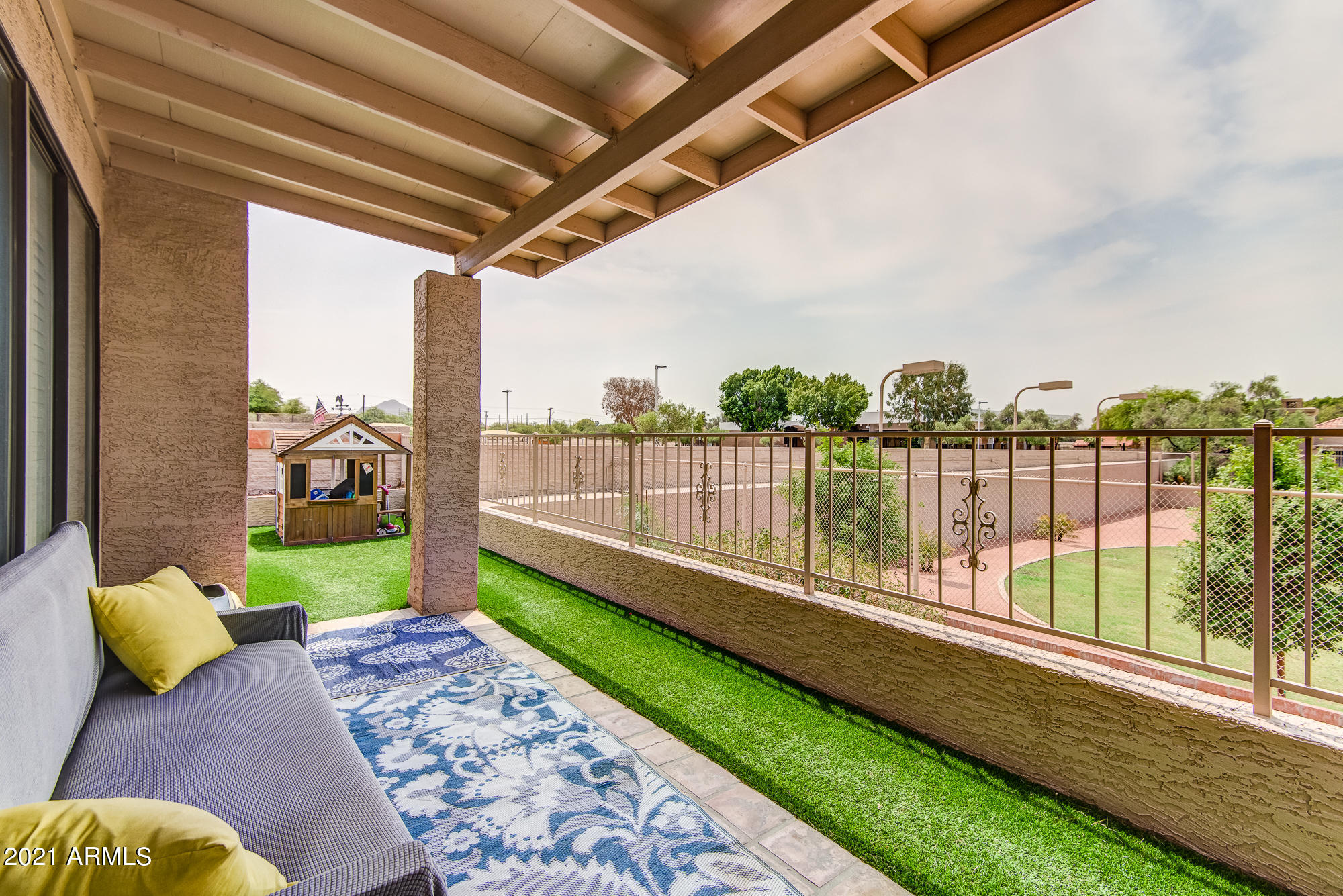 6341 North 19th Street Phoenix, AZ 85016 - Photo 33 of 39 DSC_5987
