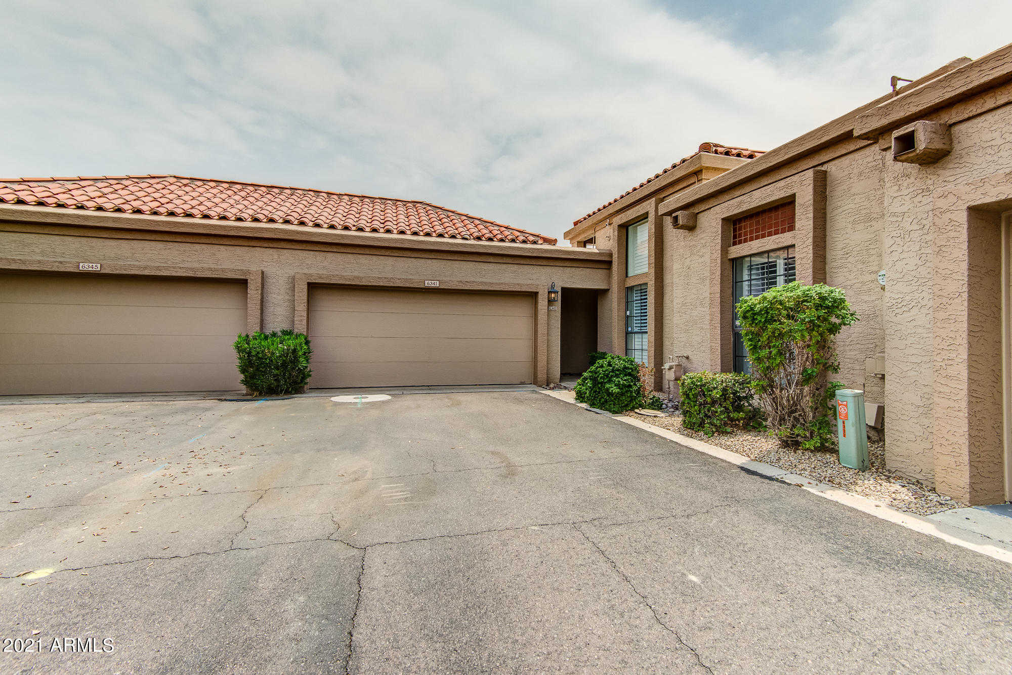 6341 North 19th Street Phoenix, AZ 85016 - Photo 35 of 39 DSC_5997_
