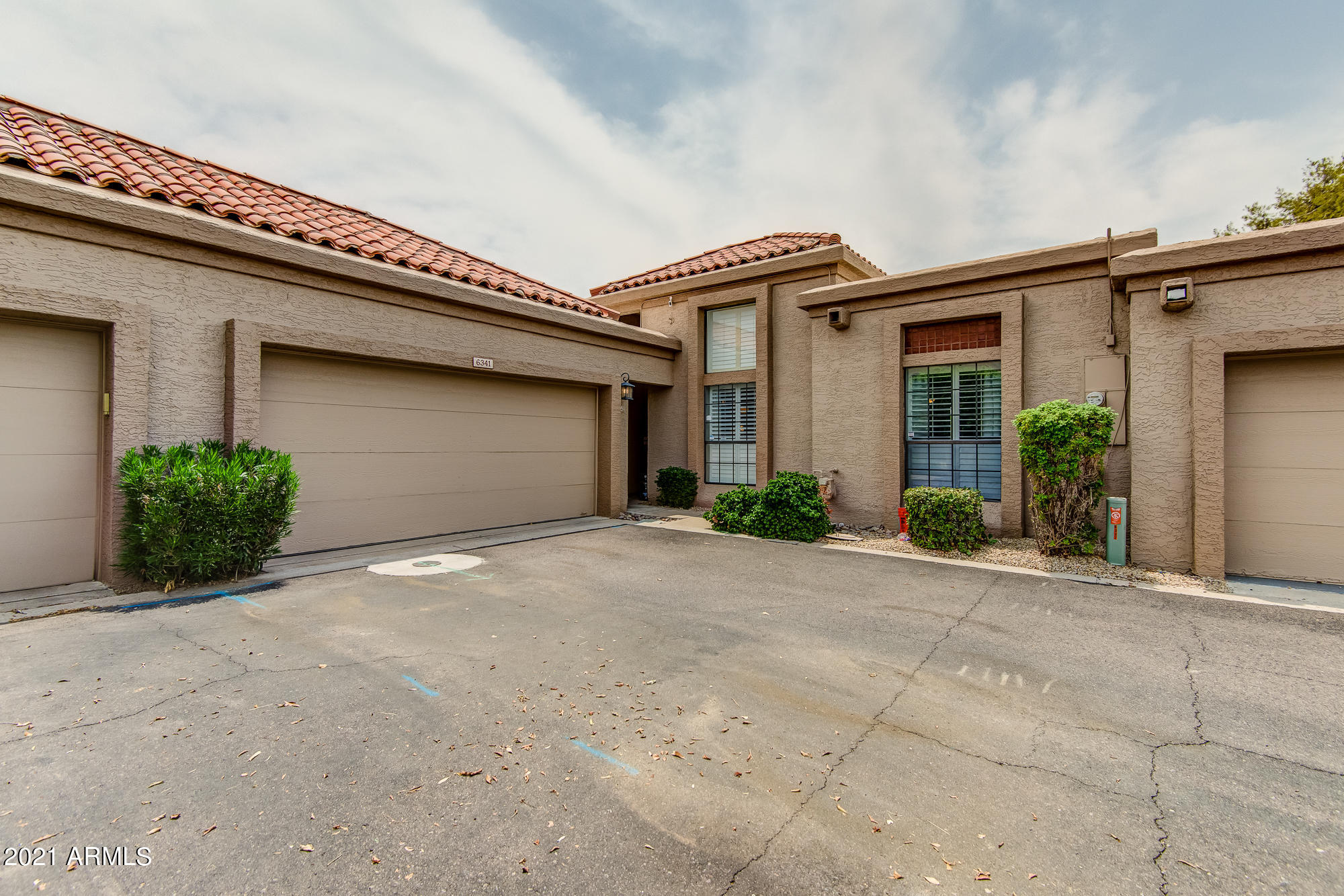 6341 North 19th Street Phoenix, AZ 85016 - Photo 36 of 39 DSC_6002_