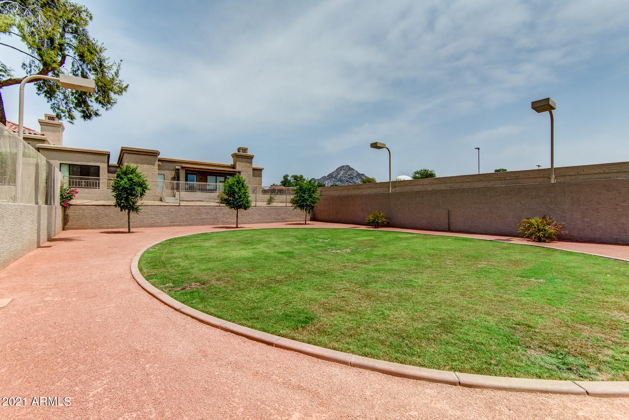 6341 North 19th Street Phoenix, AZ 85016 - Photo 37 of 39 DSC_6007