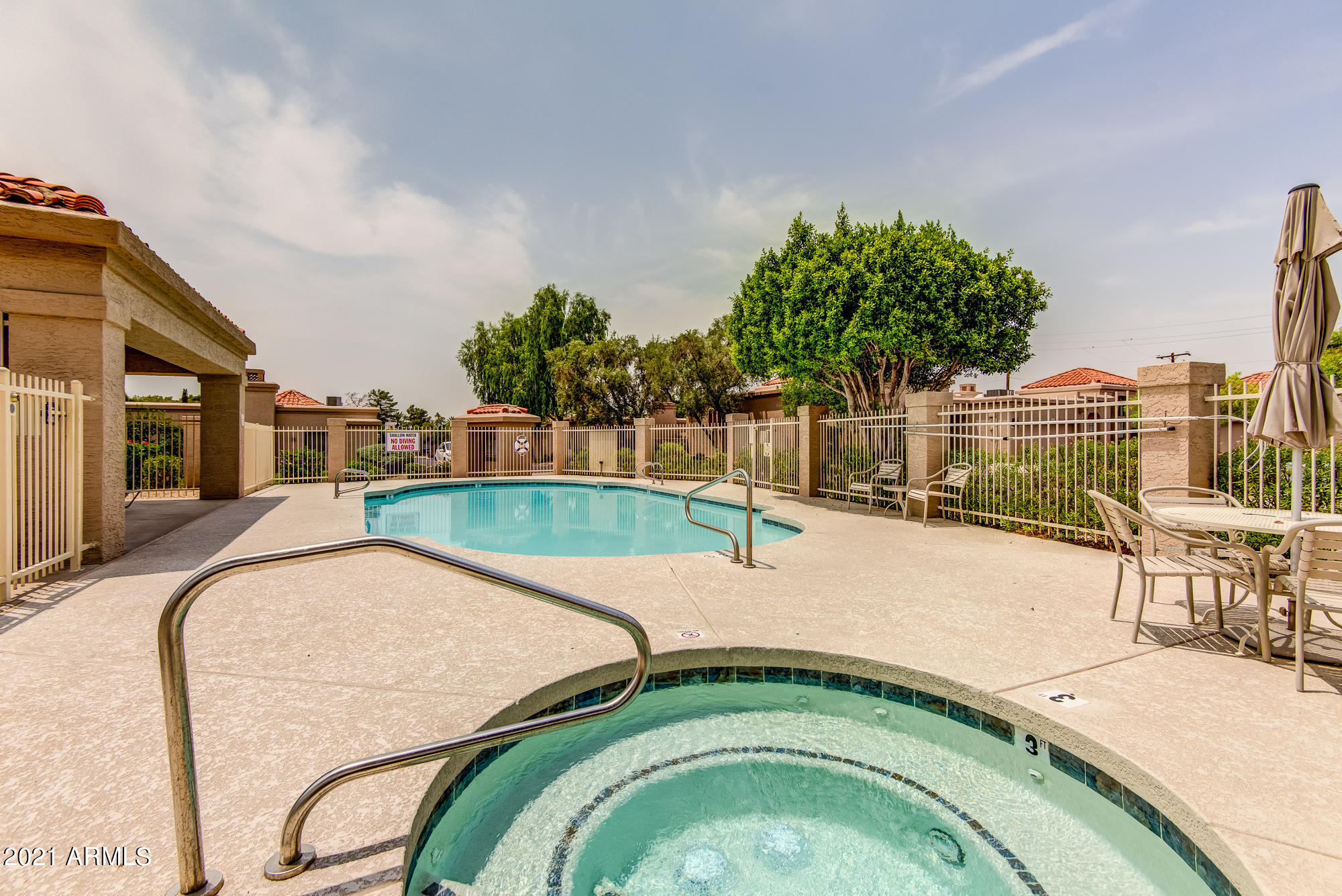 6341 North 19th Street Phoenix, AZ 85016 - Photo 38 of 39 DSC_6012_