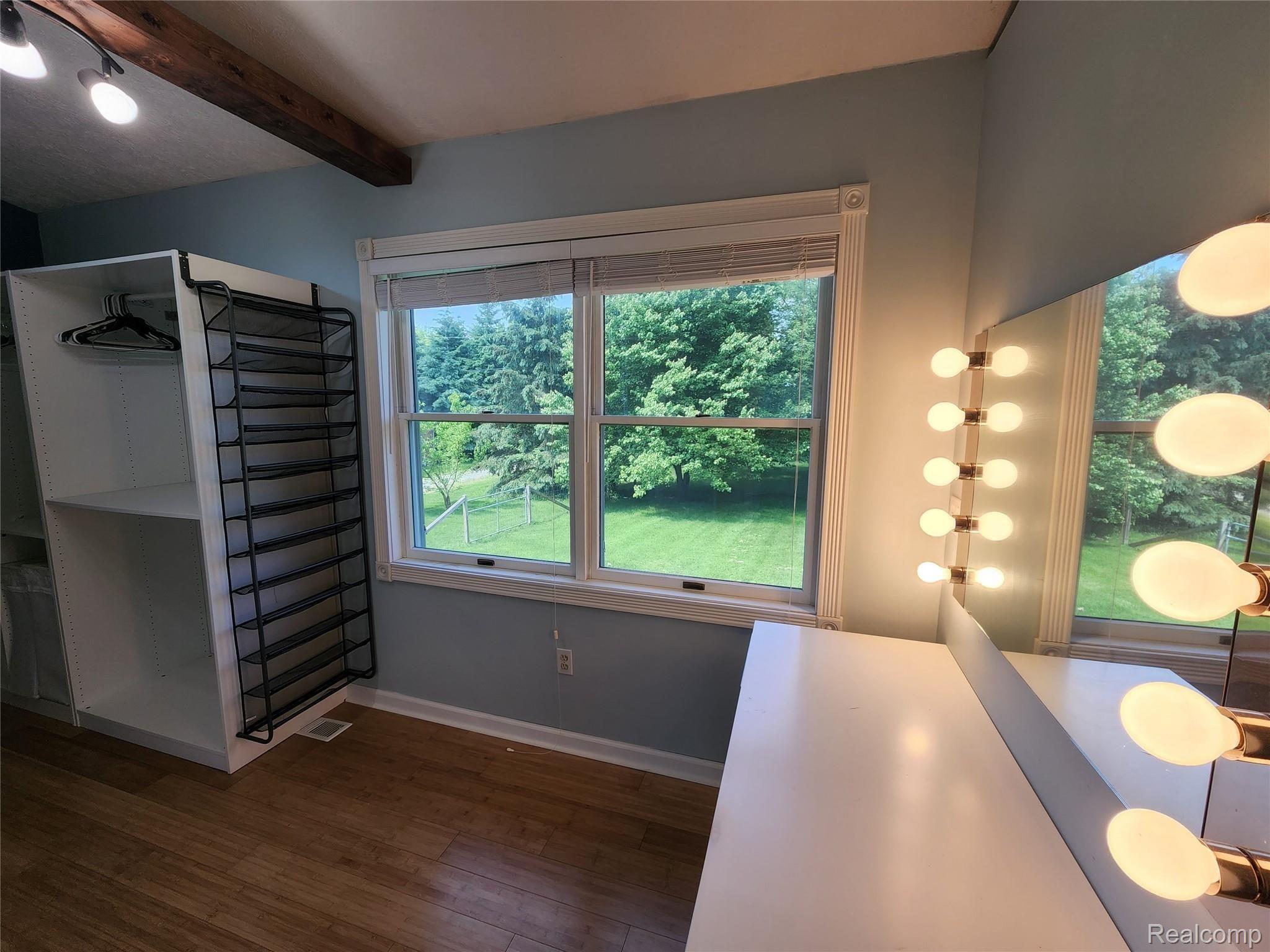 5329 Zimmer Road Williamston, MI 48895 - Photo 27 of 64 5329 Zimmer 34.jpg