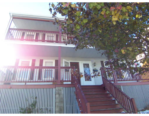 81-83 Reed Avenue Everett, MA 02149 - Photo 1 of 1 Gallery Image 1