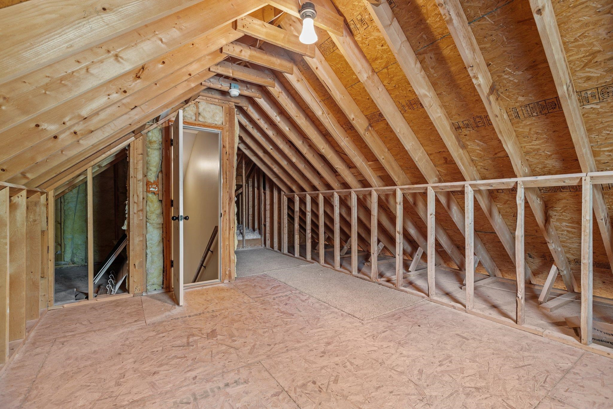441 Ivey Road Benson, NC 27504 - Photo 27 of 45 Photo 27