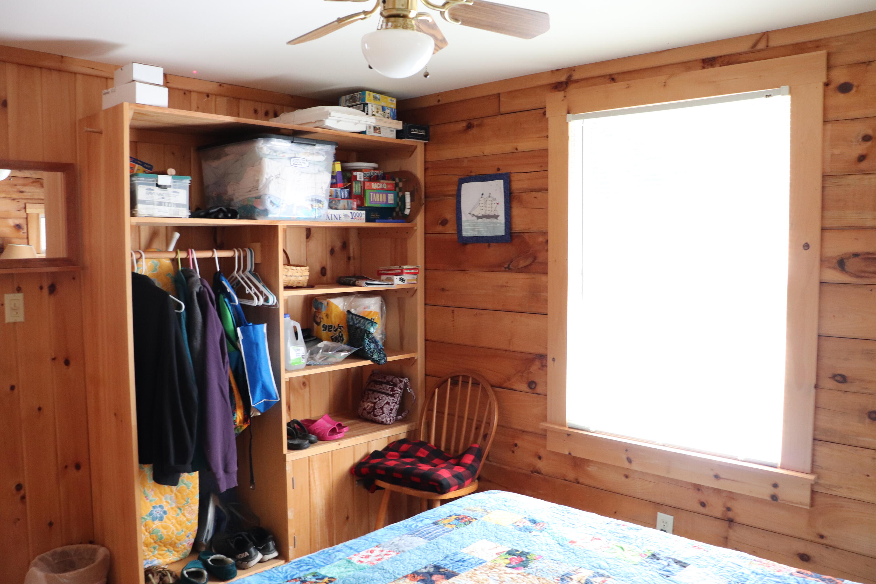 5 Lighthouse Lane Surry, ME 04684 - Photo 49 of 55 50