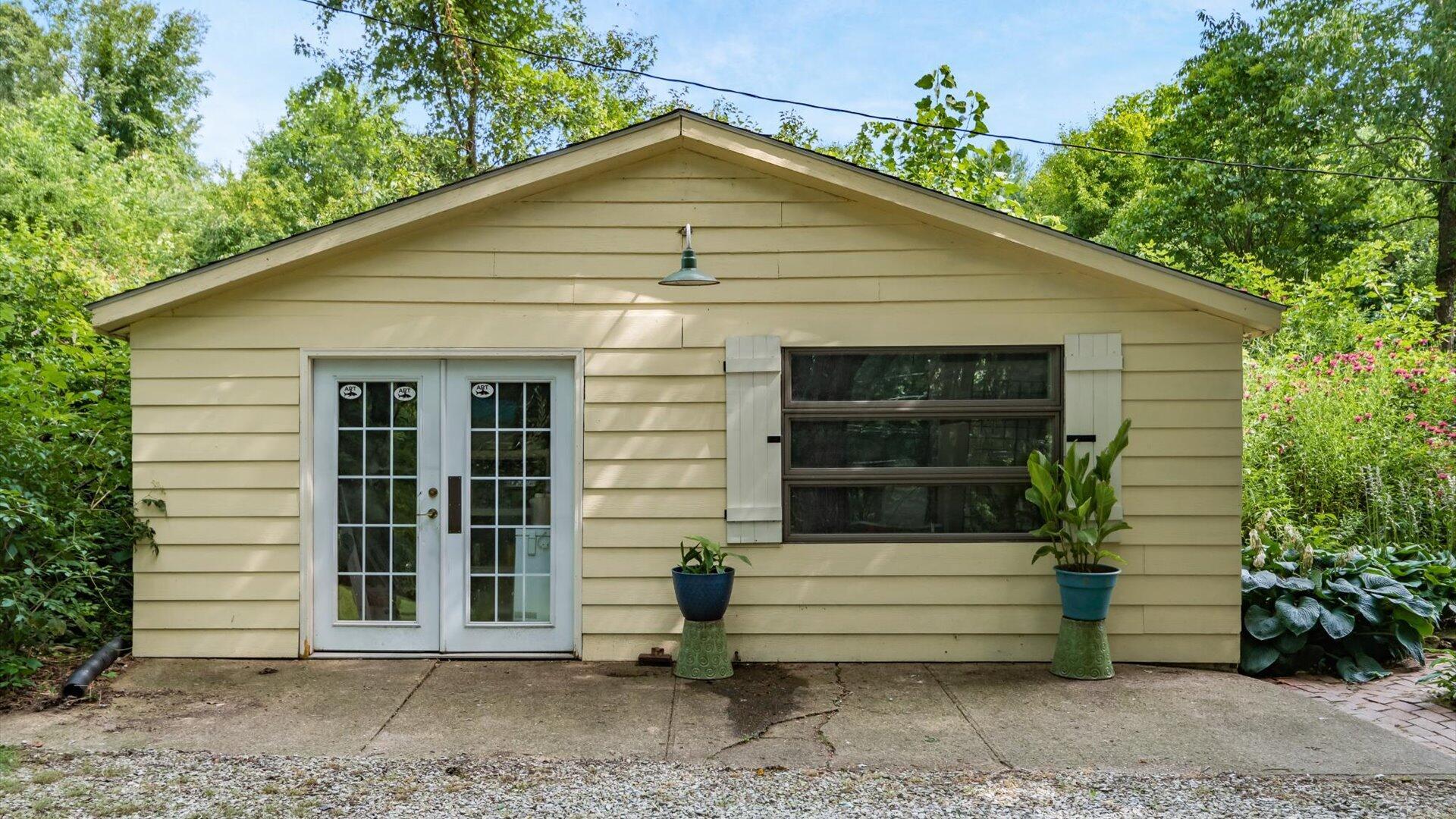 2287 Montgomery Road Northeast Newark, OH 43055 - Photo 41 of 54 08-2287 Montgomery Rd NE093-2