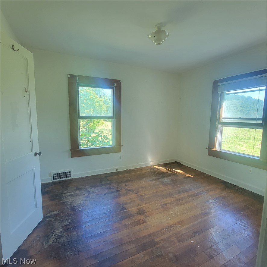 11765 Claridon Troy Road Chardon, OH 44024 - Photo 18 of 30 Gallery Image 18