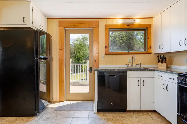 $739,000 | 6 Lorimer Road, Lamoine, ME 04605