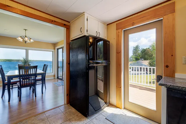 $739,000 | 6 Lorimer Road, Lamoine, ME 04605
