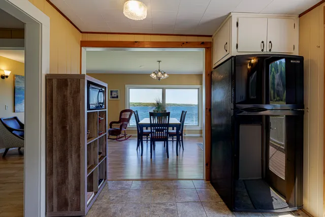 $739,000 | 6 Lorimer Road, Lamoine, ME 04605