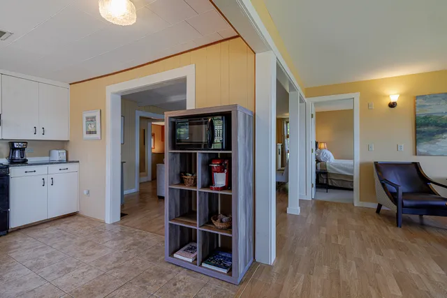 $739,000 | 6 Lorimer Road, Lamoine, ME 04605