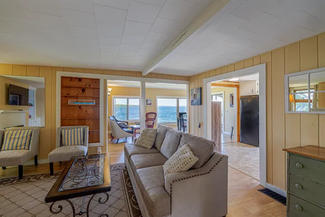 $739,000 | 6 Lorimer Road, Lamoine, ME 04605