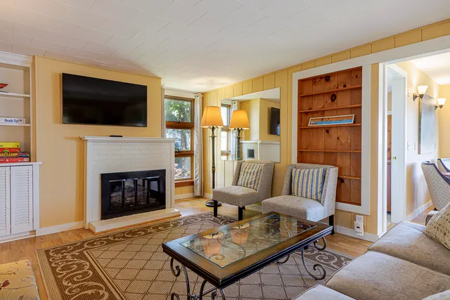 $739,000 | 6 Lorimer Road, Lamoine, ME 04605