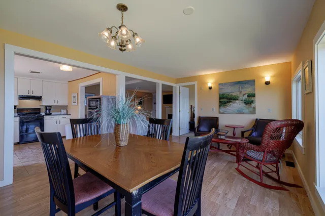 $739,000 | 6 Lorimer Road, Lamoine, ME 04605