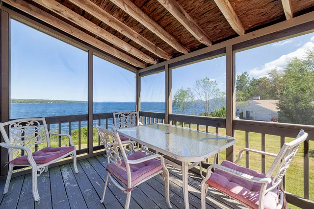 $739,000 | 6 Lorimer Road, Lamoine, ME 04605