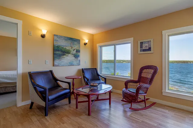 $739,000 | 6 Lorimer Road, Lamoine, ME 04605