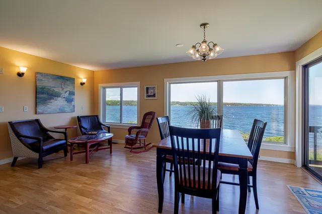 $739,000 | 6 Lorimer Road, Lamoine, ME 04605