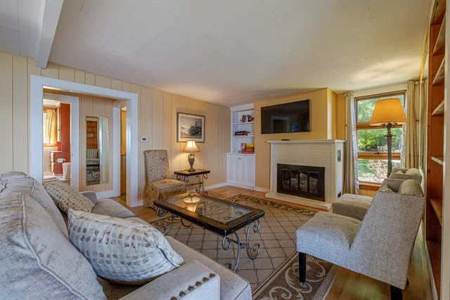 $739,000 | 6 Lorimer Road, Lamoine, ME 04605