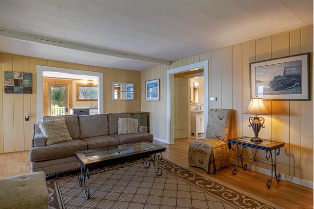 $739,000 | 6 Lorimer Road, Lamoine, ME 04605