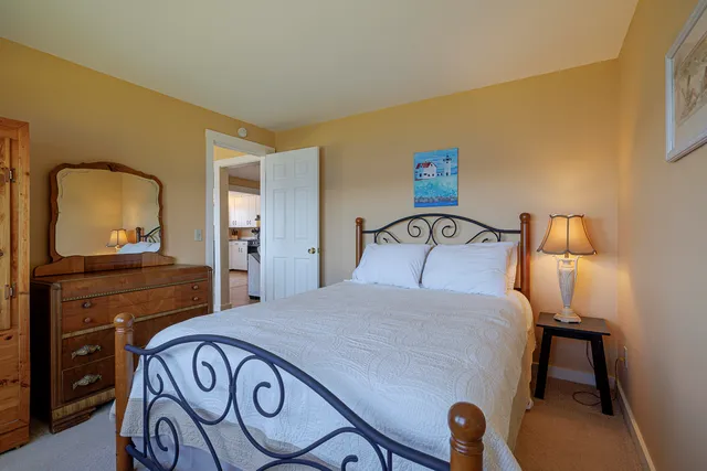 $739,000 | 6 Lorimer Road, Lamoine, ME 04605