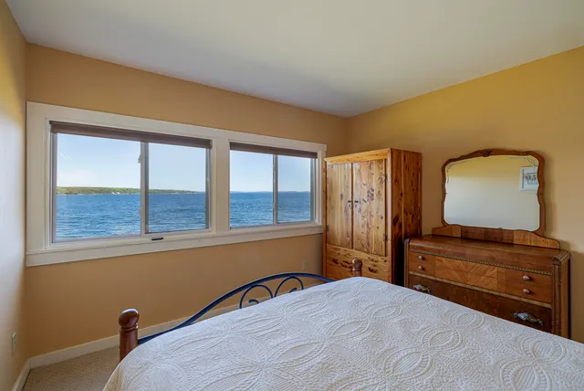 $739,000 | 6 Lorimer Road, Lamoine, ME 04605