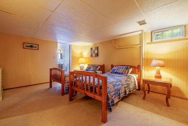 $739,000 | 6 Lorimer Road, Lamoine, ME 04605