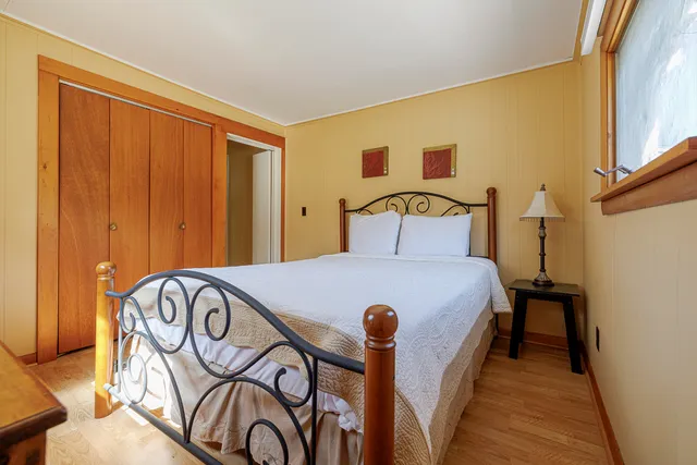 $739,000 | 6 Lorimer Road, Lamoine, ME 04605