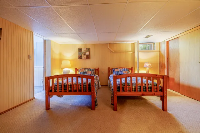 $739,000 | 6 Lorimer Road, Lamoine, ME 04605