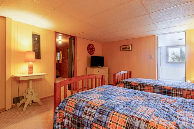 $739,000 | 6 Lorimer Road, Lamoine, ME 04605