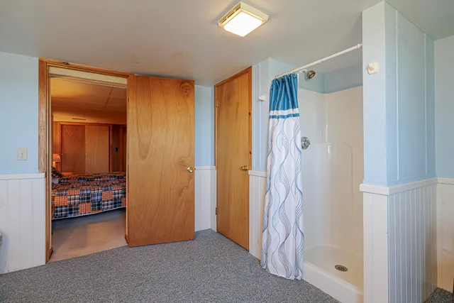 $739,000 | 6 Lorimer Road, Lamoine, ME 04605