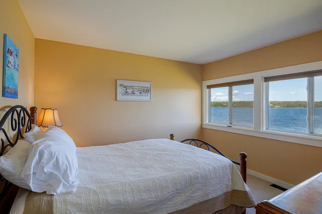 $739,000 | 6 Lorimer Road, Lamoine, ME 04605