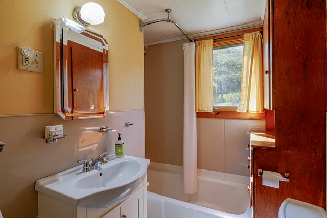 $739,000 | 6 Lorimer Road, Lamoine, ME 04605