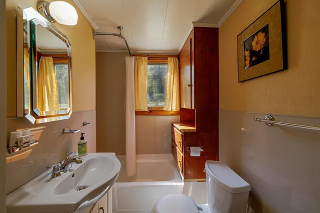 $739,000 | 6 Lorimer Road, Lamoine, ME 04605