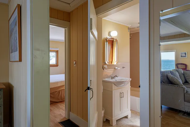 $739,000 | 6 Lorimer Road, Lamoine, ME 04605