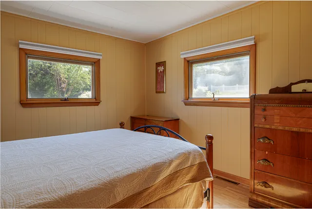 $739,000 | 6 Lorimer Road, Lamoine, ME 04605