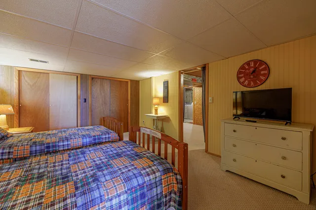 $739,000 | 6 Lorimer Road, Lamoine, ME 04605