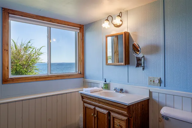 $739,000 | 6 Lorimer Road, Lamoine, ME 04605